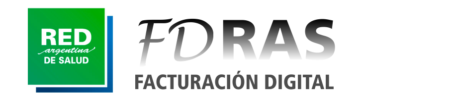 Red Argentina de Salud